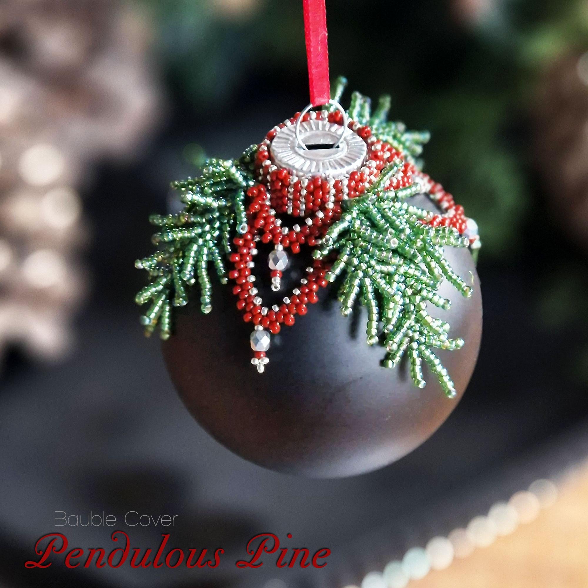 Grinch kerstornament, Happy Holidays 2024, Feestelijke kerstboomversiering, Grinch in kerstmuts, decoratie vakantiehuis, leuk ornament - België