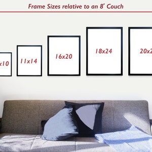 Evolution of the Basketball Poster, Basketball Wall Art, Basketball Gift, Game Room Decor, Basketball Team image 8