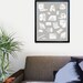 Evolution of the Apple Computer Poster Computer Geek Art - Etsy