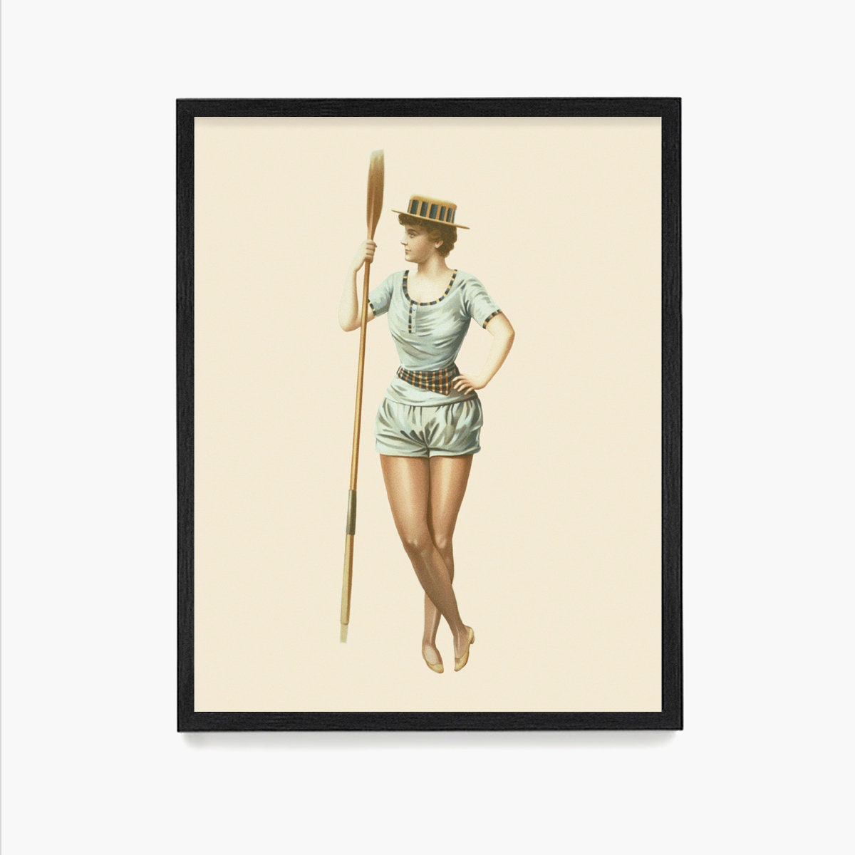 Rowing Shell for sale compared to CraigsList Only 2 left at 60