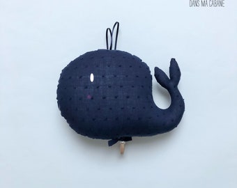Boites A Musique Personnalisees By Unetoiledansmacabane On Etsy