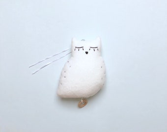 Boites A Musique Personnalisees By Unetoiledansmacabane On Etsy