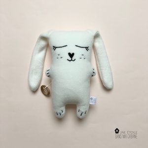 Boite A Musique Fille Nuage Rose Et Dore Pour Cadeau De Etsy
