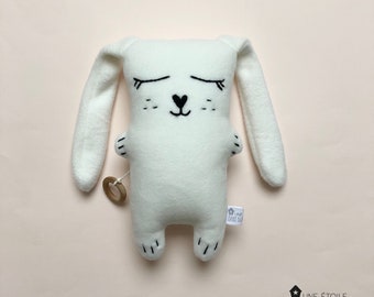 Boites A Musique Personnalisees By Unetoiledansmacabane On Etsy