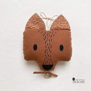 Etoile Musicale Bleu Marine Pour Cadeau De Naissance Garcon Ou Etsy France Etoile Musicale Bleu Marine Pour Cadeau De Naissance Garcon Ou Etsy France