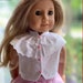 see more listings in the AG Doll - Tops Patterns section