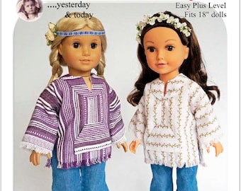 journey girls clothes