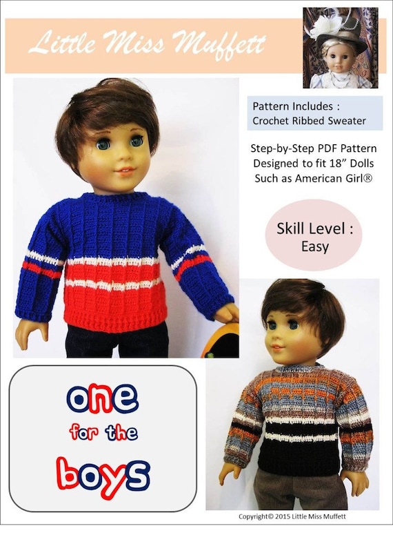 Boys ribbed sweater cheap