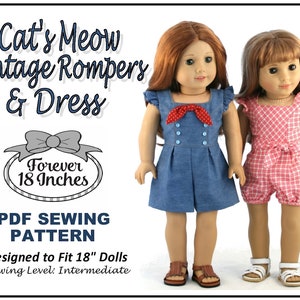 Cookie swirl c american girl doll sleepover new arrivals