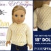 see more listings in the Knitting & Crochet section