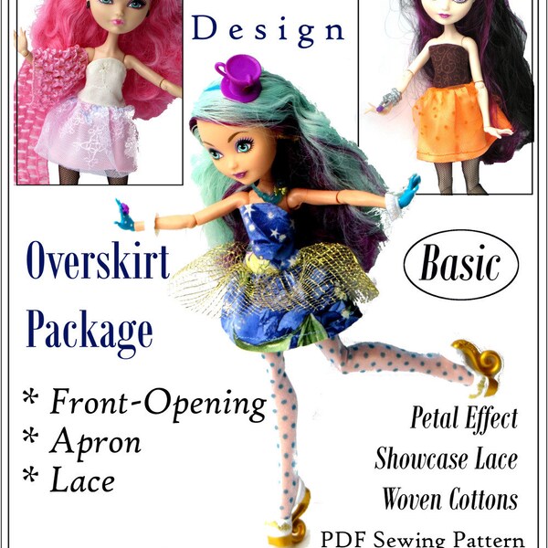 Bakaji Ever After High Raven Queen Bambola CCB82 Il Giorno Della Promessa doll