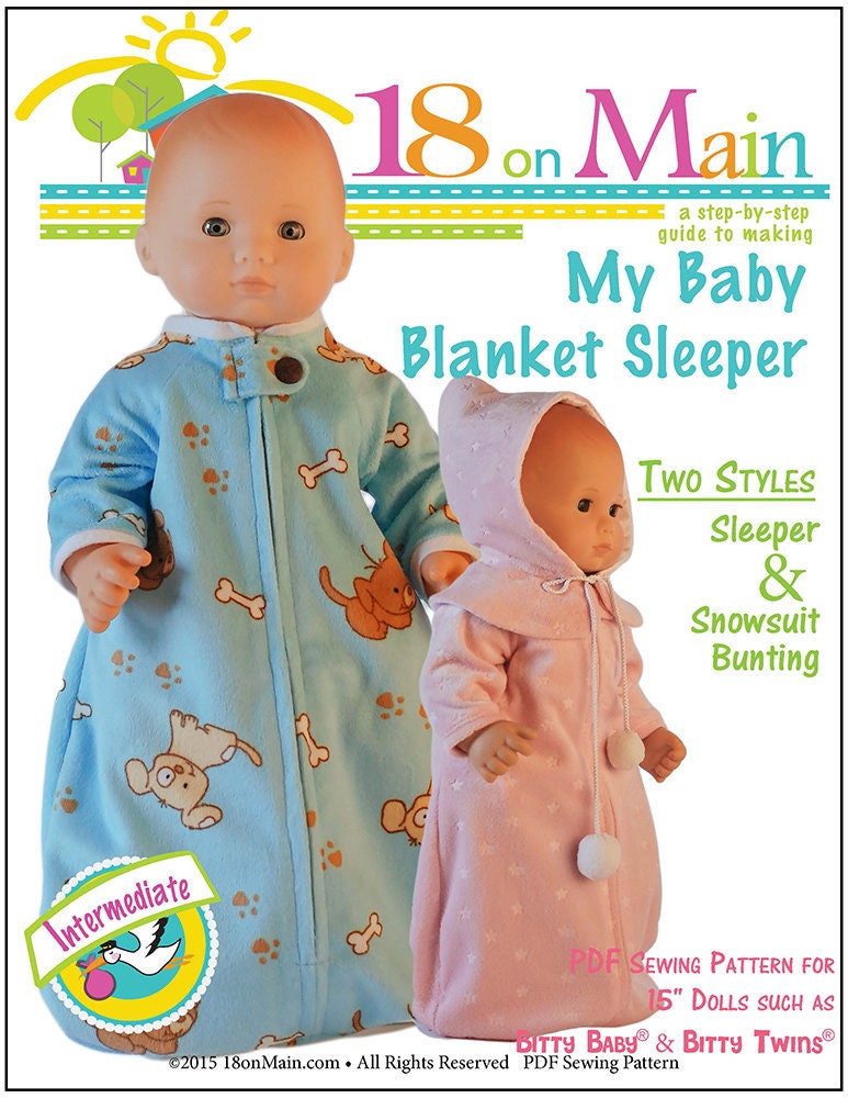 Baby Products Online - 18 Inch Reborn Baby Doll Handmade Silicone Newborn  Doll Full Body Doll - Kideno