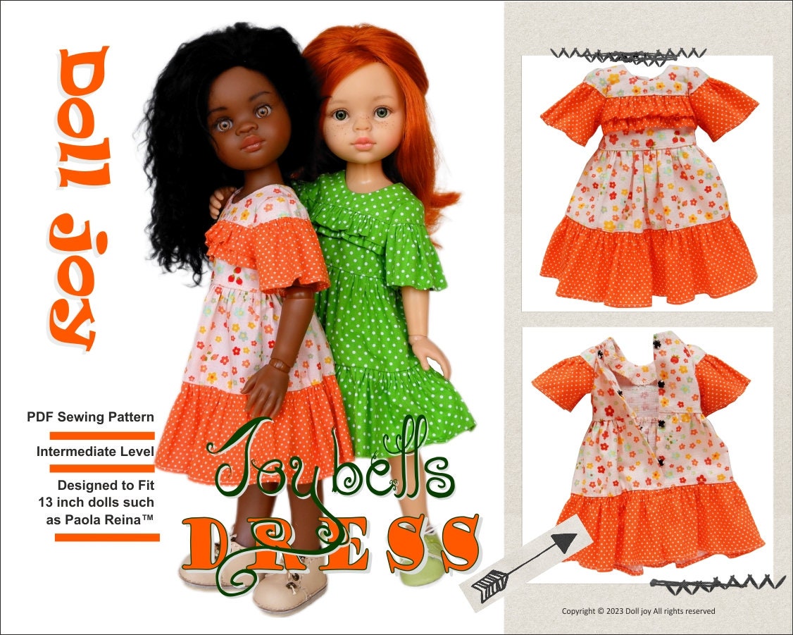 13-inch-craft-dolls-etsy