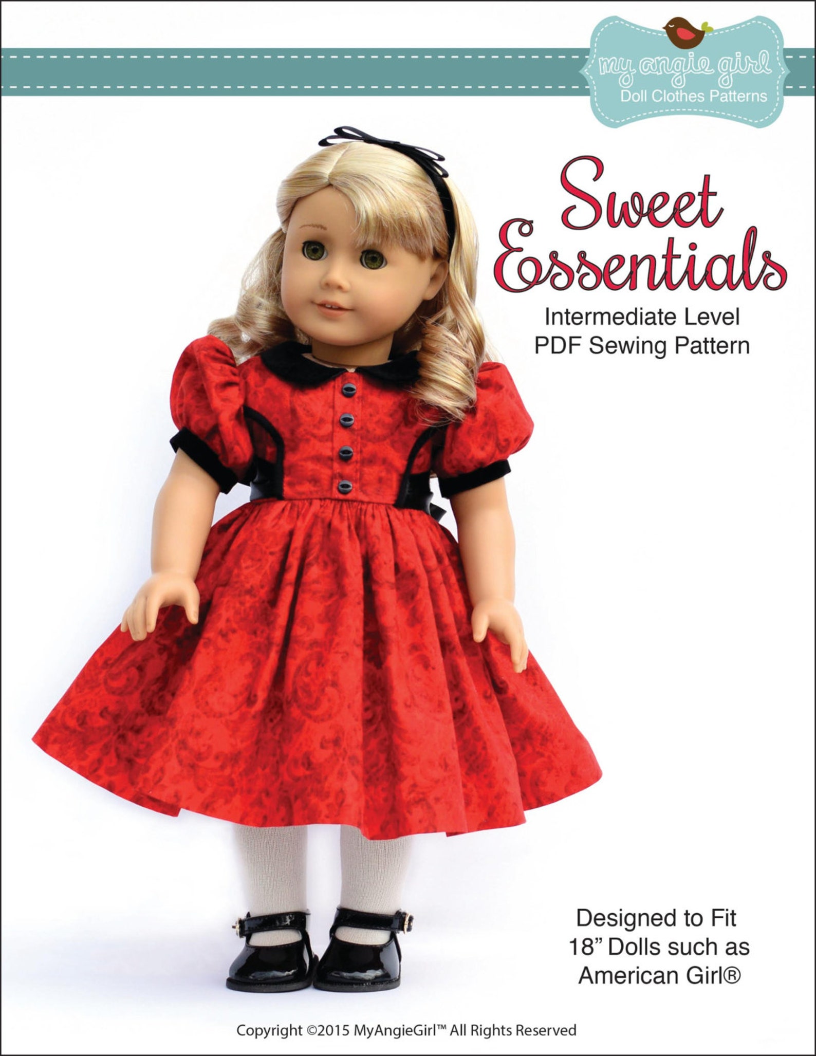 Doll pdf. Doll pdf. Pdf pattern and tutorial body doll. Doll pdf. Doll pdf.