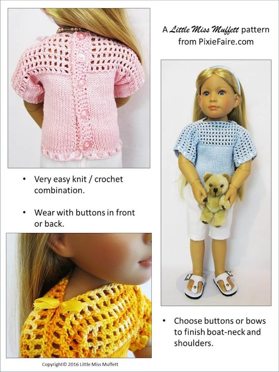 Como tejer la Boina N° 33 a crochet para bebe, niñas y mujer en punto Moños  o lazos paso a paso 