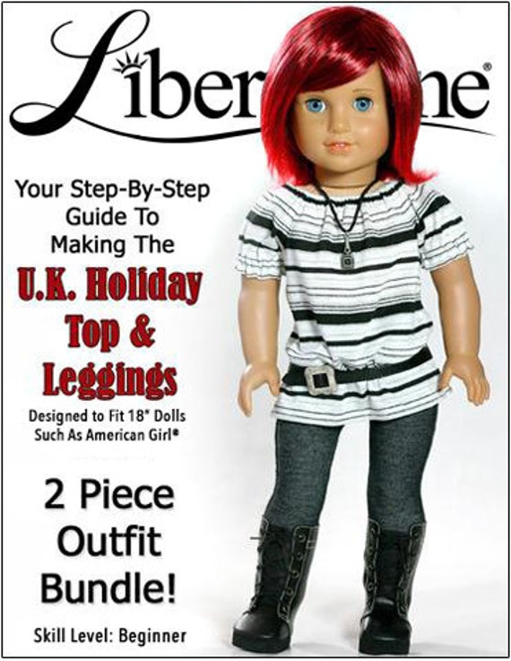 american girl clothes uk