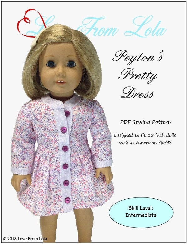 Kit Kittredge: An American Girl  American girl, Coloring pages for girls,  American girl patterns