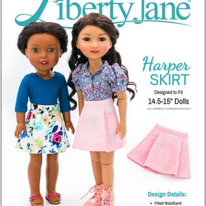 May include: A trio of ceramic mugs with a speckled, matte finish in cream, light brown, and dark brown. Each mug features a minimalist design and a rounded handle.