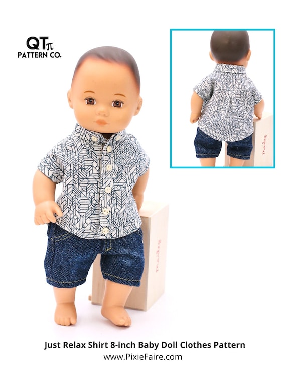 Little bitty baby clothes new arrivals