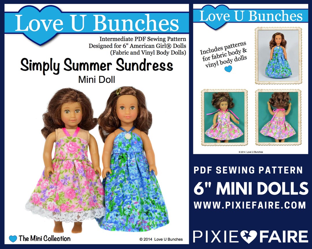 PDF]⚡Ebook✓ Cut Out Paper Dolls for Girls Ages 4-7, 8-12: Dress up  Beautiful Dress Fashion by smolinskibeeboutxa - Issuu