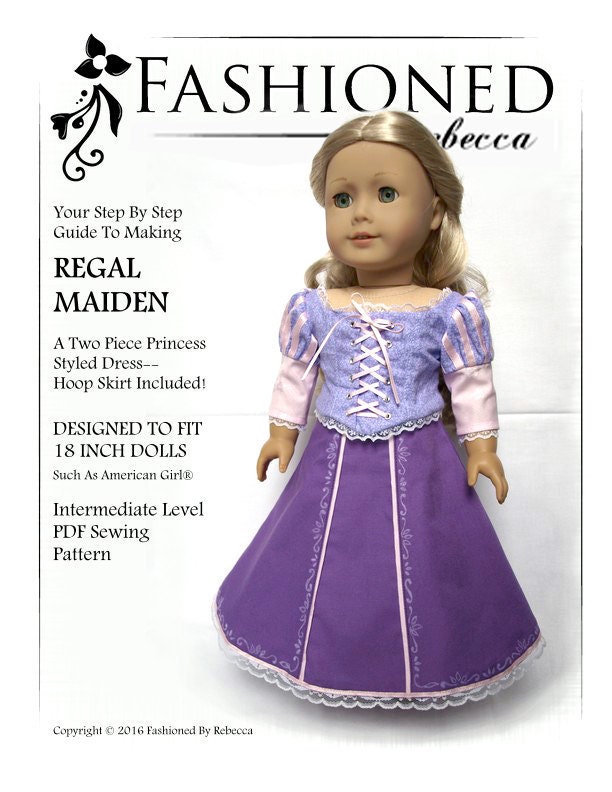 Disney princess 18 inch doll on sale