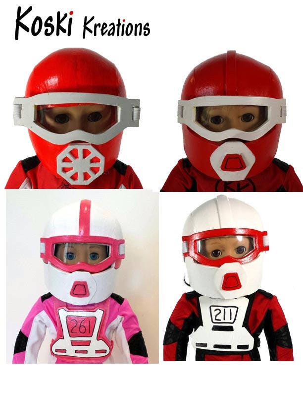 ls2 full face designer helmet ff391 Helmets Full_face Solid The scratch BICYCLE UNION - CUFF Gear ratio:7.3:1 4th-20