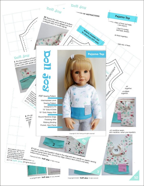 chi chi bello doll