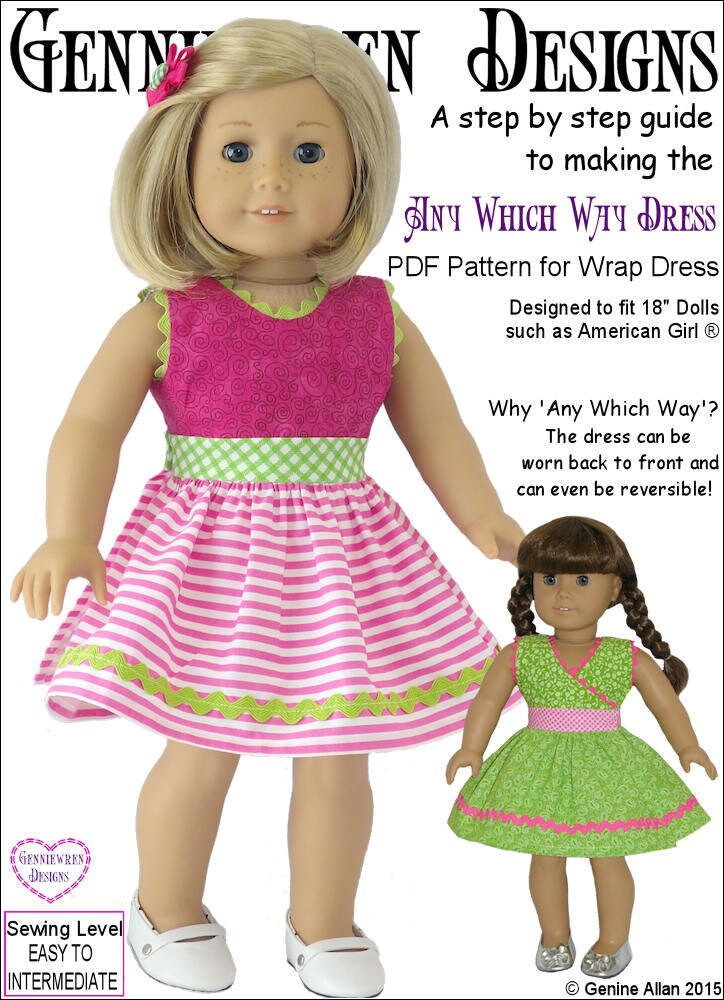 Dress design images for girl 2018 discount