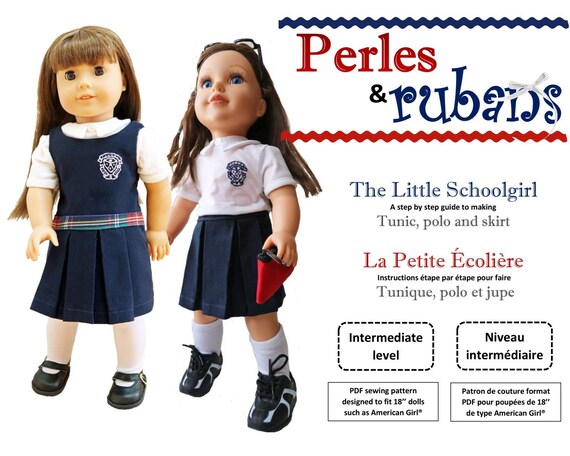 Little pixie cheap dolls