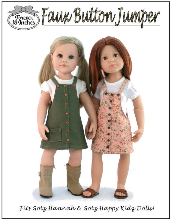 Journey girl clothes hotsell
