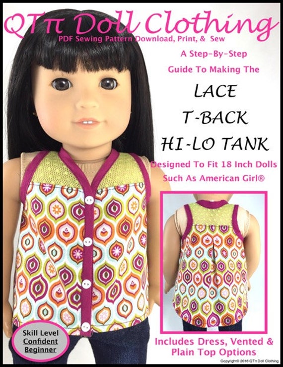 Purple Snowsuit 6pc Outfit Fits Wellie Wishers 14.5/" American Girl Clothes