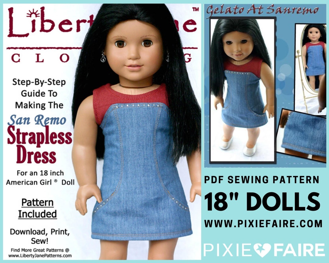 san-remo-dress-18-inch-doll-clothes-pattern-fits-dolls-such-as-american