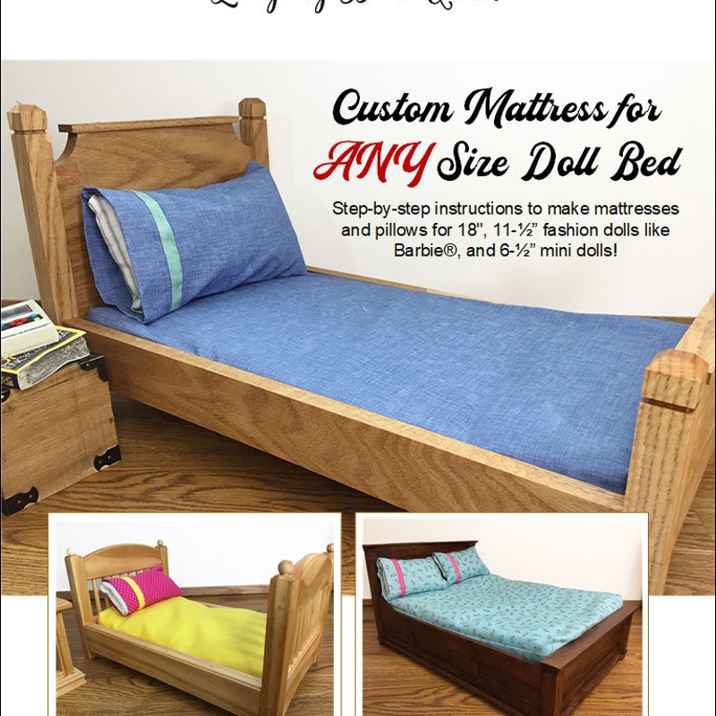 Pixies Pillow - Etsy