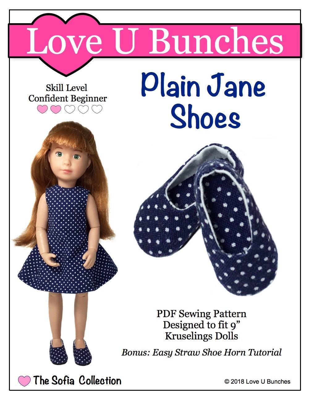 plain-jane-shoes-9-inch-doll-clothes-pattern-designed-to-fit-kruselings-dolls-love-u-bunches-pdf-pixie-faire-etsy