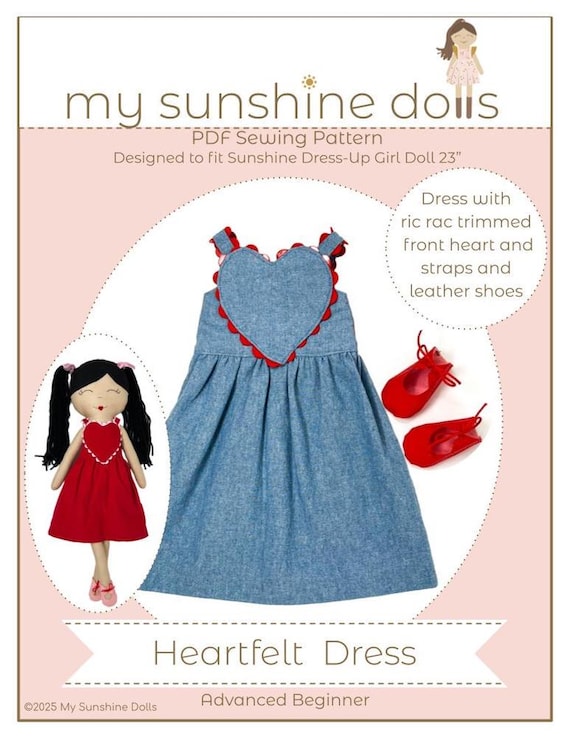 white christmas dresses Silver Lining Baby Doll Dress With Drape main image 0