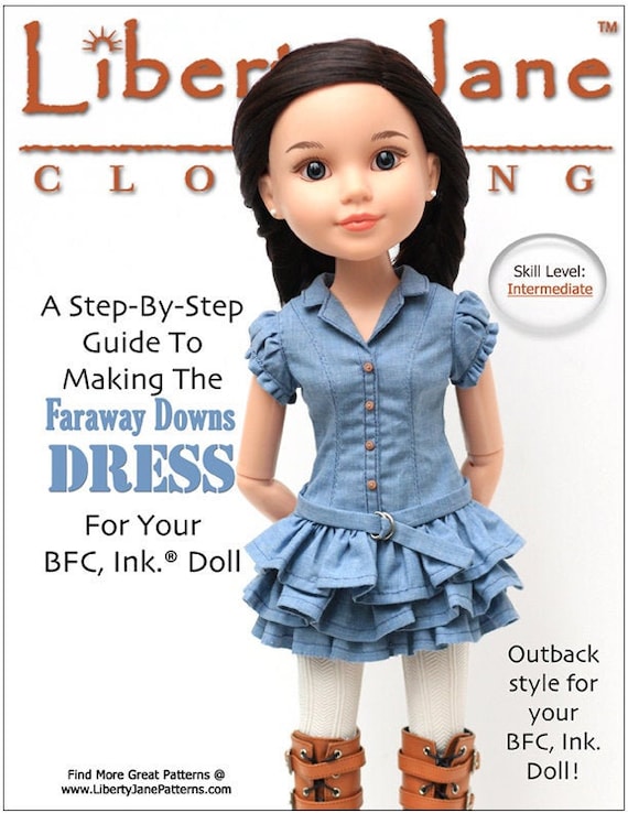 History of Pixie Skirts