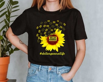 dollar general men's t shirts