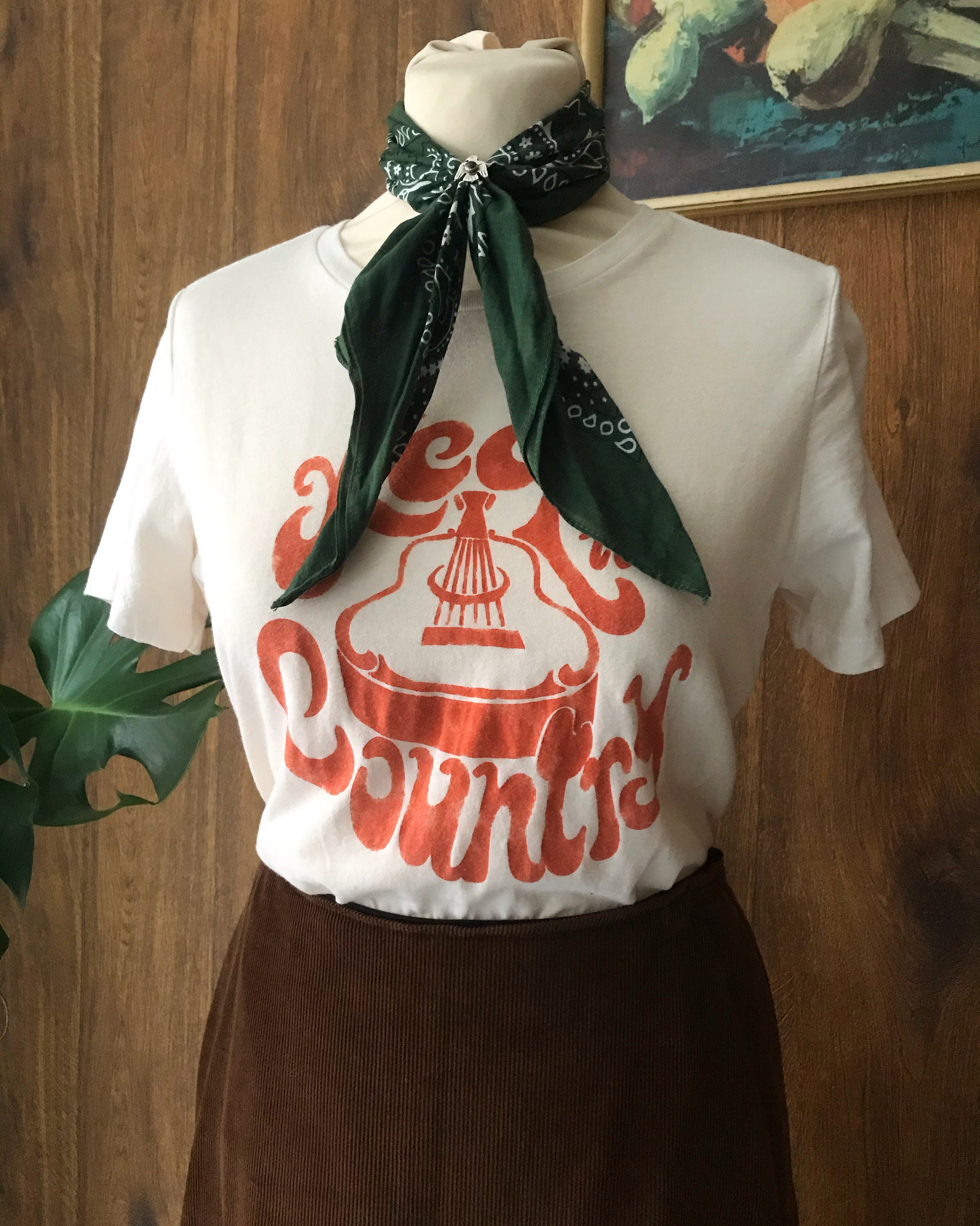 T-shirt Unisex | Etsy