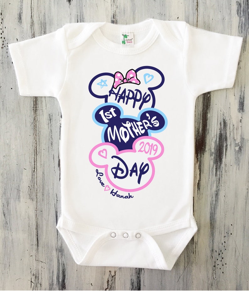 elephant baby girl outfit