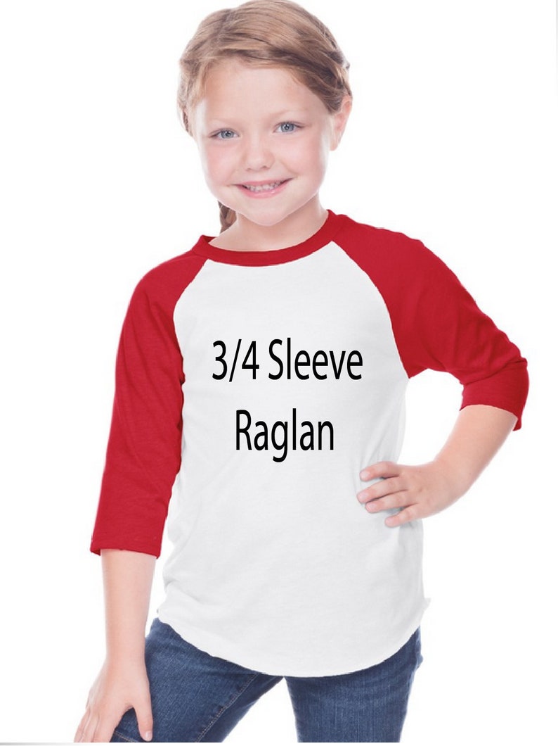 Boys Gray First Day of Kindergarten Shirt Boys Personalized Etsy