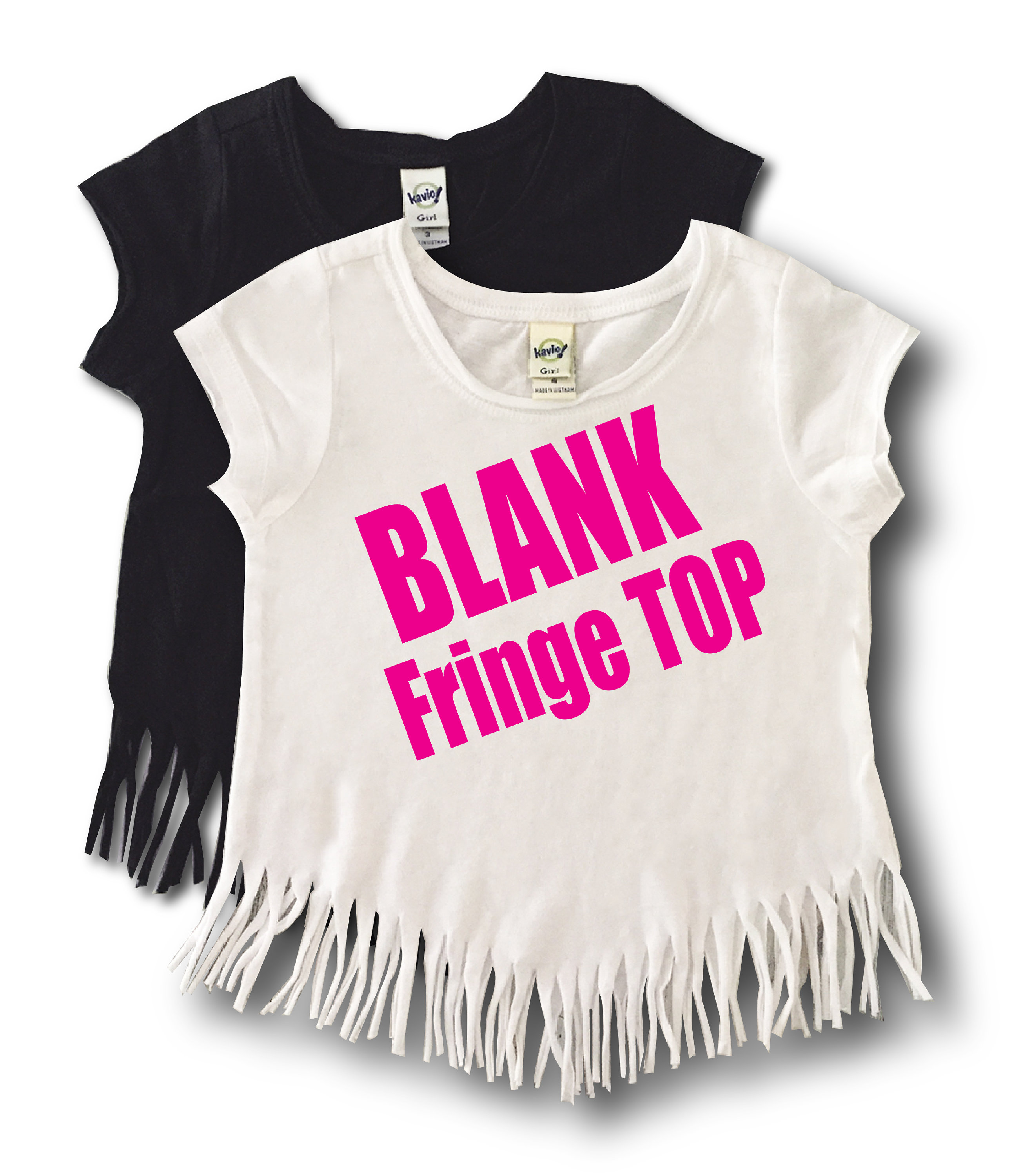 funny graphic tees