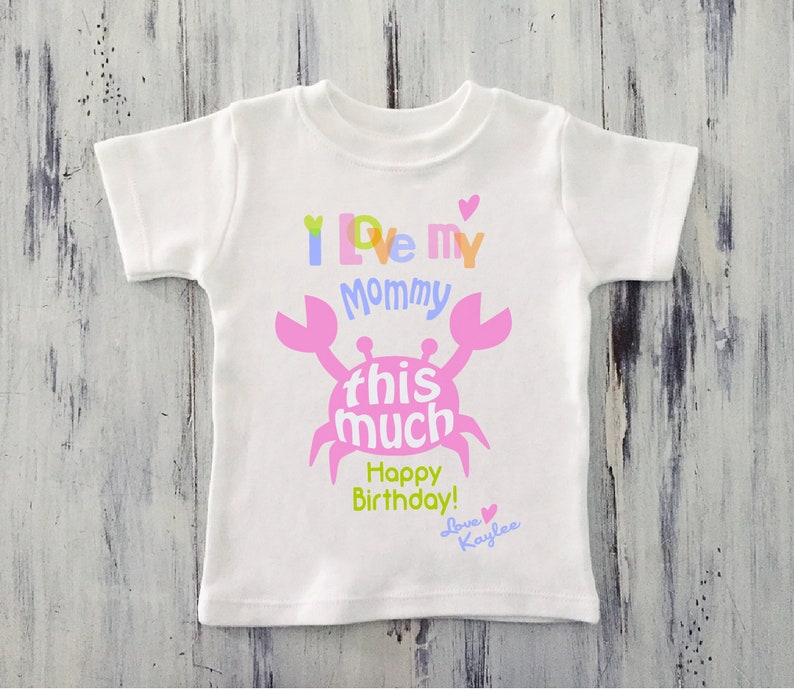 happy birthday grandpa onesie
