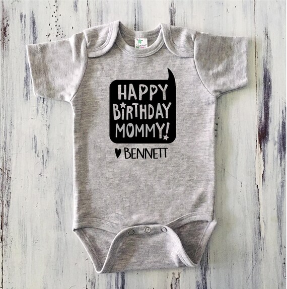 happy birthday gift for baby boy