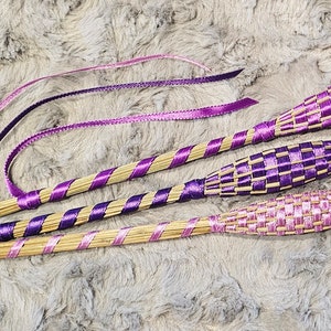 Lavender Wand image 6