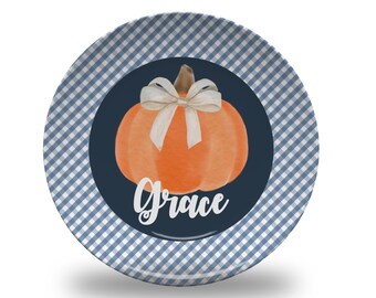 Personalized Thanksgiving Electric Outlet Plate Personalized Thanksgiving Electric Outlet Plate