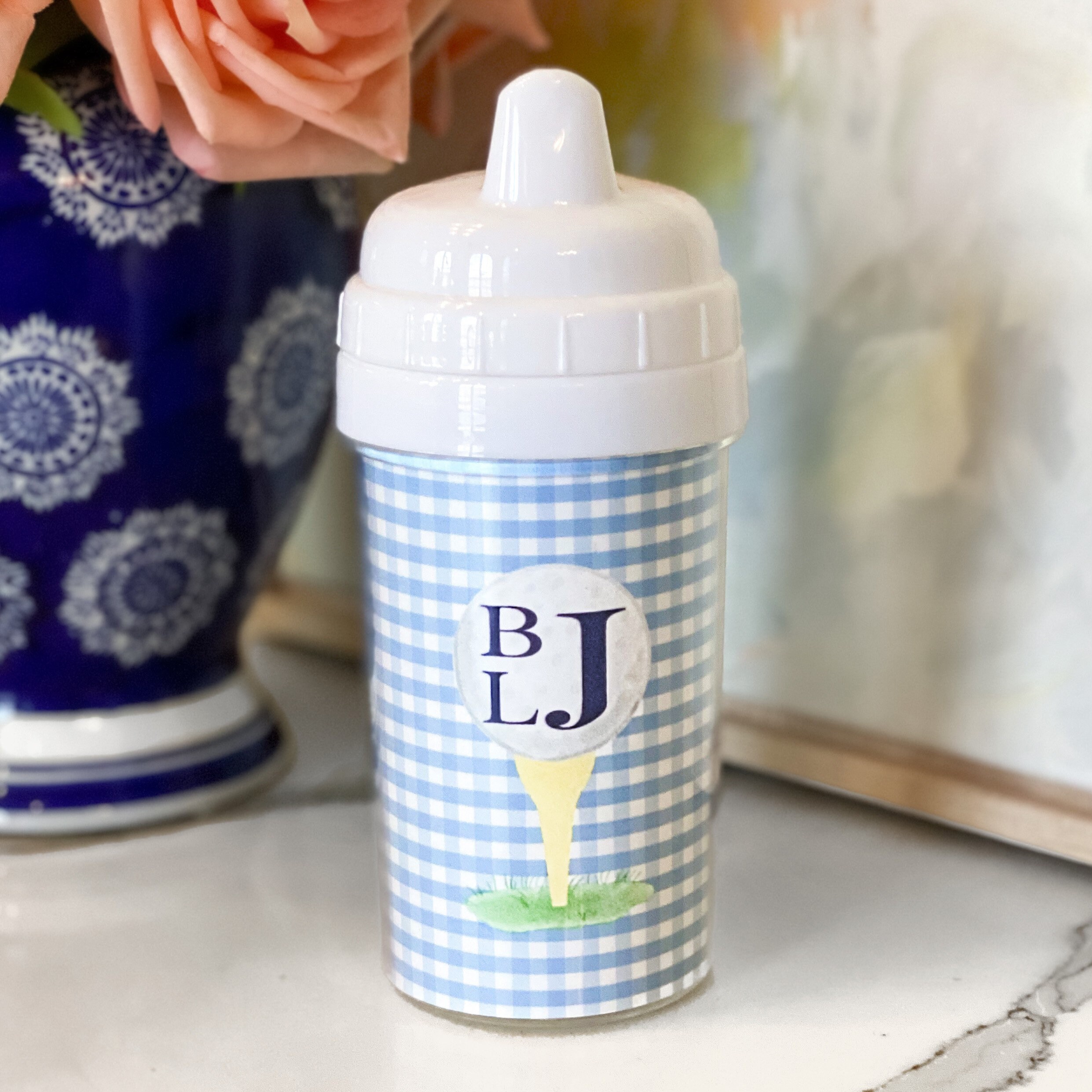 Check out brynnlee_g's Shuffles  Fun cup, Cup handles, Preppy water bottles