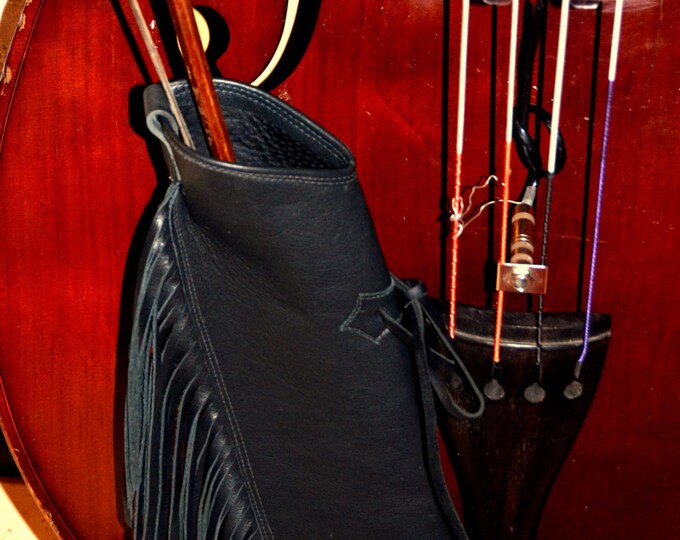 This item is unavailable Etsy