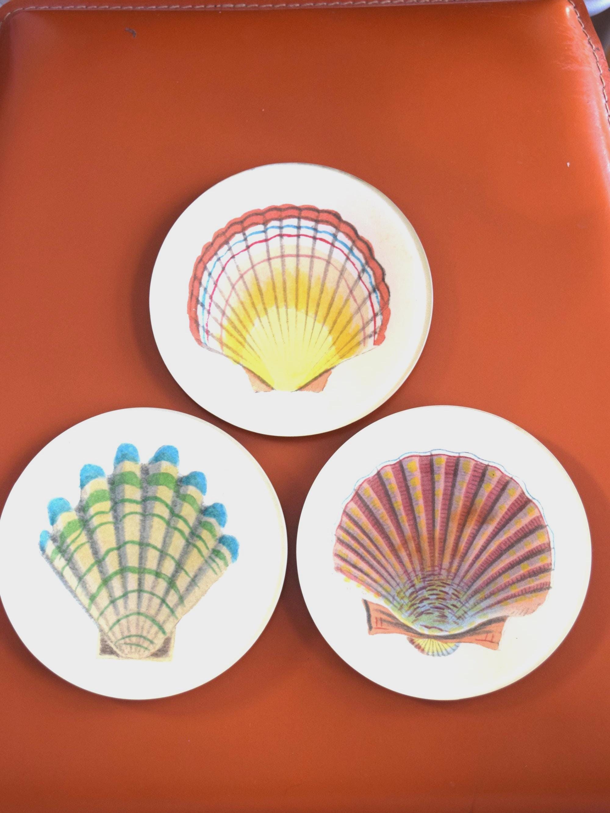 John Derian Glass - Etsy