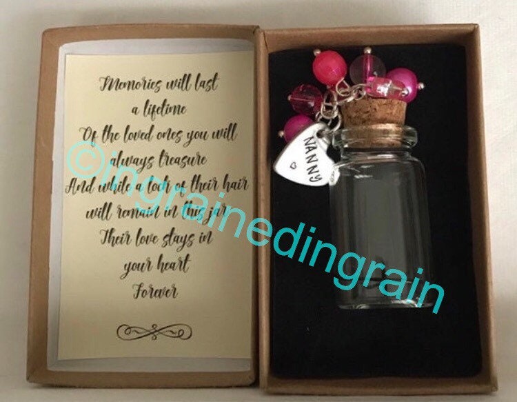 Memorial Keepsake Lock of Hair Gift. Bereavement Loss - Etsy Ireland Memorial Keepsake Lock of Hair Gift. Bereavement Loss - Etsy Ireland