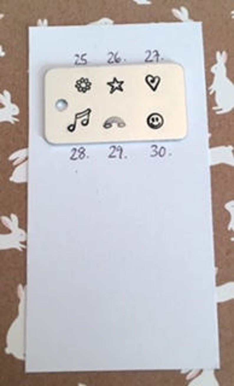 Scissor name tag scissor id personalised scissors scissor Etsy